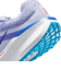 MFJ9509　AIR WINFLO 11　006GHOST/BLVOID　680962-0010