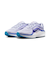 MFJ9509　AIR WINFLO 11　006GHOST/BLVOID　680962-0010