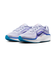 MFJ9509　AIR WINFLO 11　006GHOST/BLVOID　680962-0010