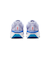 MFJ9509　AIR WINFLO 11　006GHOST/BLVOID　680962-0010