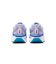 MFJ9509　AIR WINFLO 11　006GHOST/BLVOID　680962-0010