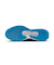 MFJ9509　AIR WINFLO 11　006GHOST/BLVOID　680962-0010