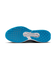 MFJ9509　AIR WINFLO 11　006GHOST/BLVOID　680962-0010