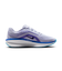 MFJ9509　AIR WINFLO 11　006GHOST/BLVOID　680962-0010