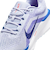 MFJ9509　AIR WINFLO 11　006GHOST/BLVOID　680962-0010
