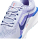 MFJ9509　AIR WINFLO 11　006GHOST/BLVOID　680962-0010