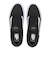 V3854 M.CHK　SCLIPT　BLACK/WHITE　688812-0002