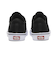 V3854 M.CHK　SCLIPT　BLACK/WHITE　688812-0002