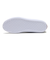 V3854 M.CHK　SCLIPT　BLACK/WHITE　688812-0002