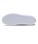 V3854 M.CHK　SCLIPT　BLACK/WHITE　688812-0002
