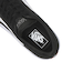 V3854 M.CHK　SCLIPT　BLACK/WHITE　688812-0002