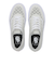 V3854 M.CHK　SCLIPT　S.WHITE/WHITE　688812-0001