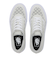 V3854 M.CHK　SCLIPT　S.WHITE/WHITE　688812-0001