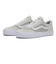 V3854 M.CHK　SCLIPT　S.WHITE/WHITE　688812-0001