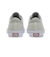 V3854 M.CHK　SCLIPT　S.WHITE/WHITE　688812-0001
