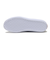 V3854 M.CHK　SCLIPT　S.WHITE/WHITE　688812-0001
