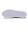 V3854 M.CHK　SCLIPT　S.WHITE/WHITE　688812-0001