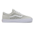 V3854 M.CHK　SCLIPT　S.WHITE/WHITE　688812-0001
