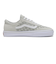 V3854 M.CHK　SCLIPT　S.WHITE/WHITE　688812-0001