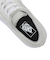 V3854 M.CHK　SCLIPT　S.WHITE/WHITE　688812-0001