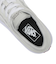 V3854 M.CHK　SCLIPT　S.WHITE/WHITE　688812-0001