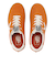 VN000CQR52K　SPORT LOW　GUM MARMALADE　690050-0001