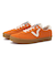 VN000CQR52K　SPORT LOW　GUM MARMALADE　690050-0001