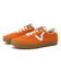VN000CQR52K　SPORT LOW　GUM MARMALADE　690050-0001