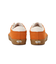VN000CQR52K　SPORT LOW　GUM MARMALADE　690050-0001