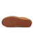 VN000CQR52K　SPORT LOW　GUM MARMALADE　690050-0001