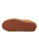 VN000CQR52K　SPORT LOW　GUM MARMALADE　690050-0001