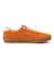 VN000CQR52K　SPORT LOW　GUM MARMALADE　690050-0001
