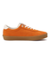 VN000CQR52K　SPORT LOW　GUM MARMALADE　690050-0001