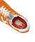 VN000CQR52K　SPORT LOW　GUM MARMALADE　690050-0001