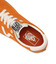 VN000CQR52K　SPORT LOW　GUM MARMALADE　690050-0001