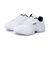 1RM03009H896　CONCOURS V2　*White / Navy　694330-0001