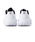 1RM03009H896　CONCOURS V2　*White / Navy　694330-0001
