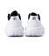 1RM03009H896　CONCOURS V2　*White / Navy　694330-0001