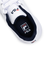 1RM03009H896　CONCOURS V2　*White / Navy　694330-0001