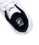 1RM03009H896　CONCOURS V2　*White / Navy　694330-0001