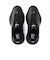 1RM03009H001　CONCOURS V2　*Black / Black　694328-0001