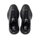 1RM03009H001　CONCOURS V2　*Black / Black　694328-0001