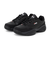 1RM03009H001　CONCOURS V2　*Black / Black　694328-0001