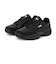1RM03009H001　CONCOURS V2　*Black / Black　694328-0001
