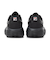 1RM03009H001　CONCOURS V2　*Black / Black　694328-0001