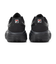 1RM03009H001　CONCOURS V2　*Black / Black　694328-0001