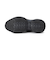 1RM03009H001　CONCOURS V2　*Black / Black　694328-0001