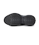 1RM03009H001　CONCOURS V2　*Black / Black　694328-0001