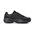 1RM03009H001　CONCOURS V2　*Black / Black　694328-0001