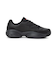 1RM03009H001　CONCOURS V2　*Black / Black　694328-0001